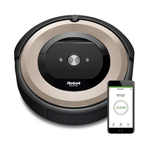 Robot aspirador pascual marti ✓ Modelos y precios de robots aspiradores  online