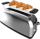 TOST. CECOTEC TOASTIN%%%#39;TIME 850W 1R LARGA 4816