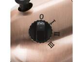 VENTILADOR PIE TRISTAR VE5971 40CM 4A 50W COBRE