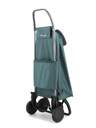 CARRO-COMPRA ROLSER IMX302 IMAX MF 4 S43 LEA COAST