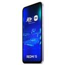 SMARTPHONE REDMI 15 NFC 8/256 6,9%%%quot; SANDY PURPLE