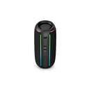 ALTAVOZ SPC ORBITAL GLOW 4435N BLUETOOTH 25W