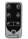 CALEFACT. ROWENTA SO9420 2400W CERAMICO
