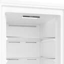 CONG.VER BEKO B5RMFNE314W 185x59,5 278L BCO