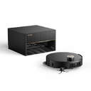 ASPI. ROBOT DREAME X50 MASTER 200MIN 