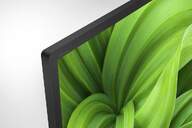 TV SONY 32%%%quot; KD32W800 HD STV WIFI MFXR400 WEB