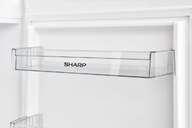 FRICOM. SHARP SJFBA09ITXWEES 185x60 NF BCO