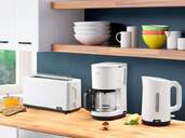 TOST. BRAUN HT1110WH 1R LARGA BLANCO 1030W