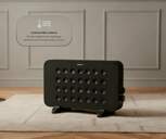 CONVECTOR ARTICA ACCV200 2000W