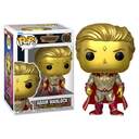 FUNKO GUARDIANES DE LA GALAXIA 3 ADAM WARLOCK
