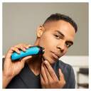 ACC. BRAUN COMBI PACK 32B PARA NUEVA SE