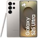SMARTPHONE SAMSUNG S25 ULTRA 12/1TB 6,9%%%quot; TIT. GRAY