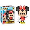 FUNKO MINNIE MOUSE DISNEY CLASSIC