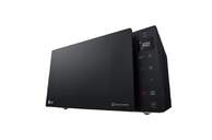 MICR. LG MH6535GDS NEGRO SMART 25L 1000W GRILL LED