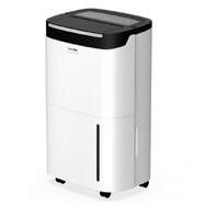 Deshumidificador Universal Blue Grazalema 3020