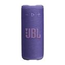 ALTAVOZ JBL GRIP PURPLE