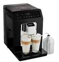 CAFET. KRUPS EA891810 SUPERAUT.LCD ESPUMADOR LECHE