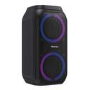 ALTAVOZ HISENSE PARTY ROCKET 160W BT 12H PAIR PLAY