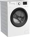 LVD. BEKO WTA10712XSWR 10K 1400R BCA STEAM