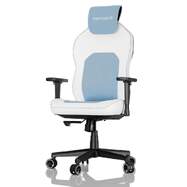 Silla Gaming Vertagear SL1800 Negro/Azul