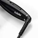CEPILLO ALISADOR BABYLISS HSB101E IONICA