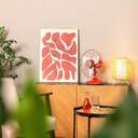 VENTILADOR SOBREMESA CECOTEC 1090 40W 30CM 8219