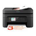 IMP. MULTI EPSON WORKFORCE WF-2950DWF