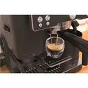 CAFET. NINJA ES601EBK LUXE NEGRA MOLINILLO