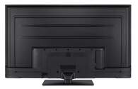 TV PANASONIC 50%%%quot; TB50W60AEZ UHD SMART TV PEANA