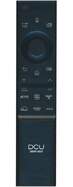 Mando a distancia DCU para Samsung