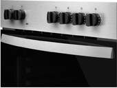 HORNO TEKA HBE435MESS INOX 111280000 POLIVALENTE