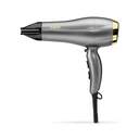 SECADOR BABYLISS 5513TE DC 2300W IONIC 2V 3T DIFUS