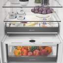 FRICOM. WHIRLPOOL WHK22413X6EE 204x60 NF INOX