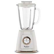 Batidora Vaso Moulinex LM430A10