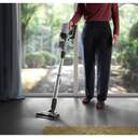 ASPI. ESCOBA AEG AP81UB25UG LITIO 25,2V 60M