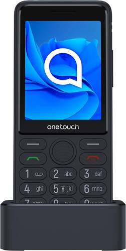 Seniorphone TCL 4022S
