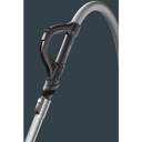 ASPI. TRINEO ROWENTA RO7933 S/B CYCLONIC 500W