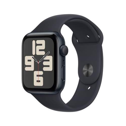 Smartwatch Apple SE MRE93QL/A