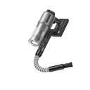 ASPI. ESCOBA DREAME Z40 STATION 310W 160MIN