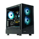 OR. GAMING COOLPC PUMA V2 R5 5500 /16GB/ 500GB