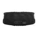 ALTAVOZ JBL CHARGE 5 WIFI BLACK