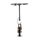PATIN ELECTRICO SMARTGYRO Z-ONE 2 GRAY C 10%%%quot; 350W