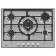 Placa Gas Butano Artica AXG7050