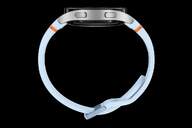 SMARTWATCH SAMSUNG GALAXY WATCH FE SILVER