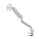 SOPORTE MONITOR ONE FOR ALL DM4120 13-35%%%#168; BLANCO