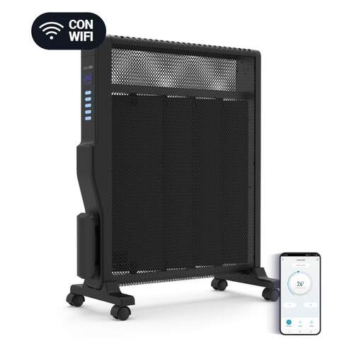 Radiador Mica UniversalBlue 4020B UCRM9004