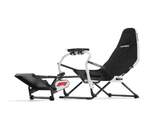 ASIENTO SIMULADOR PLAYSEAT CHALLEGE DD F1