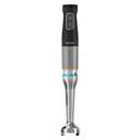 BATID. CECOTEC KATANA 1500W PIE XL ACC 3978