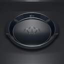 Horno Multifunción Balay 3HD5829N3 HORNO BALAY 3HD5829N3 71L MULTI VAPOR INT NEGRO