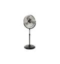 VENTILADOR PIE SP TURBO-455 CN